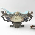 582 8134 Jardiniere